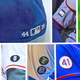 It’ was an awful year of loss for baseball, and many teams are wearing patches in remembrance of those we lost, including Whitey Ford, Hank Aaron and Phil Niekro, Mike Bell, Bob Gibson, Joe Morgan, Tommy Lasorda, Don Sutton, Tom Seaver, and Dick Allen.
